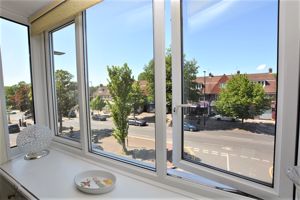 Photo 5- click for photo gallery